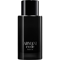 Giorgio Armani Herre Parfum Giorgio Armani - Armani Code Parfum 75ml