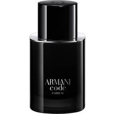 Parfum Giorgio Armani - Armani Code Parfum 1.7 fl oz