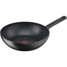 Tefal So Recycled 28 cm