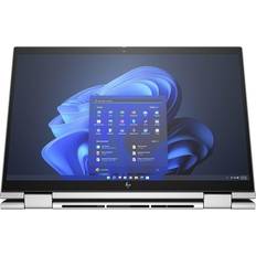 HP 16 GB - Intel Core i5 Laptoper HP EliteBook x360 830 G9 5P6X2EA