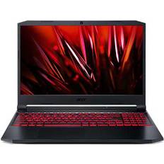 Acer Intel Core i7 - SSD Laptops Acer Nitro 5 AN515-57-79TD (NH.QESAA.005)