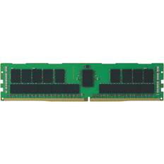 GOODRAM IRDM PRO DDR3 1600MHz 16GB ECC Reg (W-MEM1600R3D416GLV)
