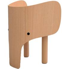 Eo Elephant Chair