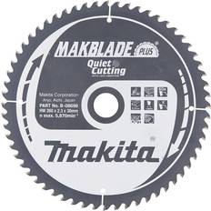 Makita B-08698