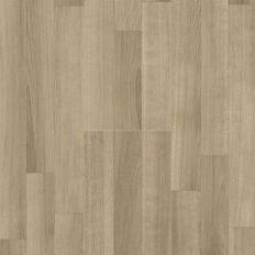 Brune Laminatgulv BerryAlloc Original 62002139 Laminate flooring