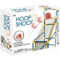 Westminster Hoop Shoot Basketball Set