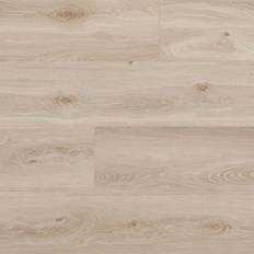 BerryAlloc Ocean 8 XL 62002074 Laminate flooring