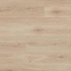 BerryAlloc Gulv BerryAlloc Ocean 8 XL 62002046 Laminate flooring