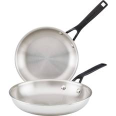 https://www.klarna.com/sac/product/232x232/3005940201/KitchenAid-Stainless-Steel-Cookware-Set-2-Parts.jpg?ph=true