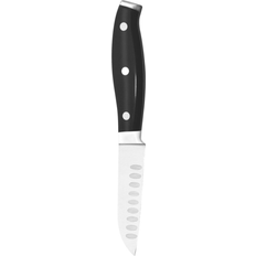 Henckels Forged Premio 16900-091 Paring Knife 3 "