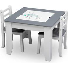 https://www.klarna.com/sac/product/232x232/3005940538/Delta-Children-Chelsea-Table-Chair-Set.jpg?ph=true