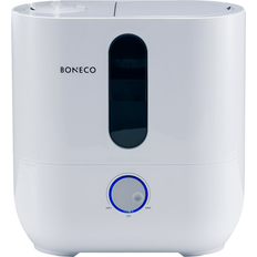 Boneco Humidifiers Boneco Ultrasonic U300