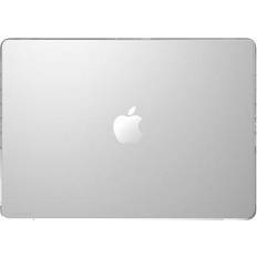 Apple MacBook Pro Cases Speck SmartShell MacBook Pro 14 " (2021)