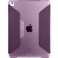 9.7 inch apple ipad case Computer Accessories STM Studio case for Apple iPad 5th Gen 9.7"