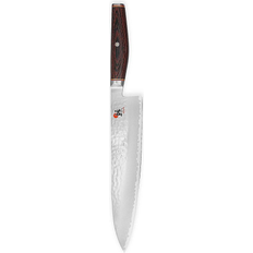 Miyabi Knives Miyabi Artisan 46235886 Chef's Knife 9.5 "