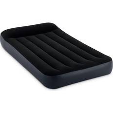 Intex Dura-Beam Standard Pillow Rest Air Mattress 190x100cm