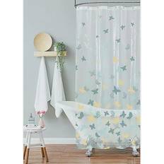 Laura Ashley Scattered Butterflies (69859589)