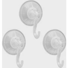 Kenney Suction Cup Hooks