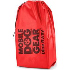 Mobile Dog Gear Dine Away Bag - Medium/Large 16.002x22.86