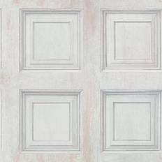 Arthouse Rustic Panel (945902)