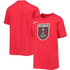 Nike Atlanta Dream WNBA Logo T-Shirt Sr