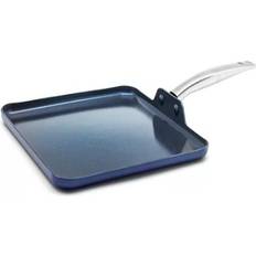 Blue Diamond Griddle As Seen on TV