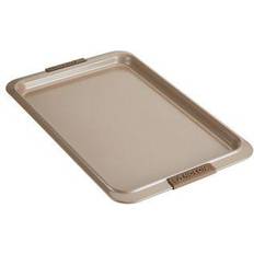 Oven Trays Anolon Advanced Bronze Oven Tray 17x11 "