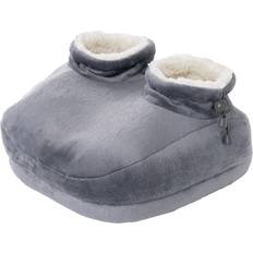 Polyester Massage Products Pure Enrichment PureRelief Deluxe Foot Warmer