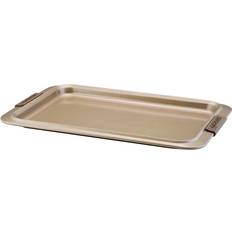 Oven Trays Anolon Advanced Bronze Oven Tray 15x10 "