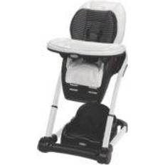 Graco Baby Chairs Graco Blossom 6-in-1 Convertible High Chair