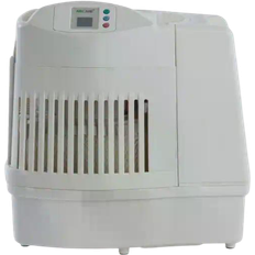 Aircare Humidifiers Aircare MA0800