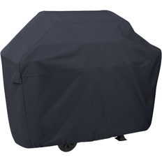 Classic Accessories BBQ Covers Classic Accessories Extra Small BBQ Grill Cover