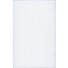 China Carpets Nuloom Rodolfo Faux White 47.992x72.008"