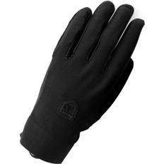Dame - Røde Hansker Hestra Ventair Short Finger Gloves 10
