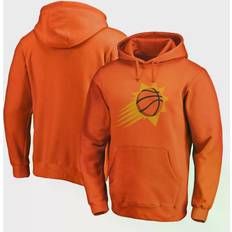 Fanatics Phoenix Suns Primary Team Logo Pullover Hoodie Sr