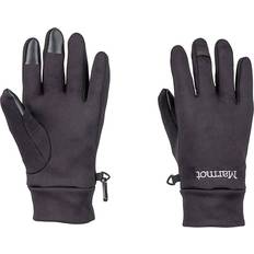 Marmot Accessories Marmot Power Stretch Connect Gloves