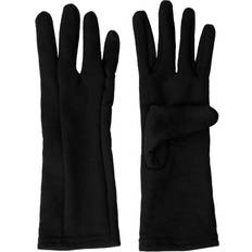 Hansker & Votter Aclima Hotwool Liner Gloves