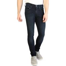 Levi's Skinny Tapered Jeans - Blue Ridge Adv