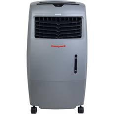 Portable Air Coolers Honeywell CO25AE