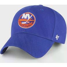 '47 NHL Caps '47 Royal New York Islanders Legend MVP Adjustable Cap Sr
