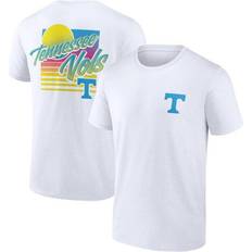 Fanatics Tennessee Volunteers High Hurdles T-Shirt Sr