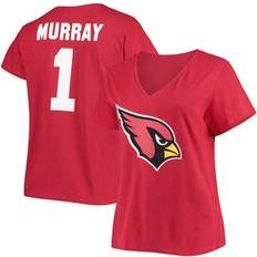 Fanatics Arizona Cardinals Kyler Murray 1. V-Neck T-Shirt W
