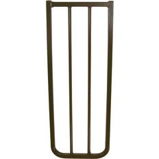 Cardinal Gates 10.5" Extension for Gate