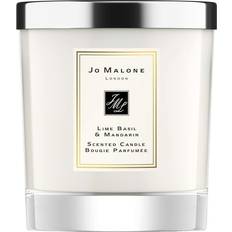 Interior Details Jo Malone Lime Basil & Mandarin Scented Candle 7oz
