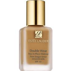Estée lauder double wear Estée Lauder Double Wear Stay-In-Place Makeup SPF10 3N1 Ivory Beige