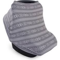 Yoga Sprout Multi Use Car Seat Canopy Aztec