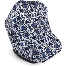 Yoga Sprout Multi Use Car Seat Canopy Ikat