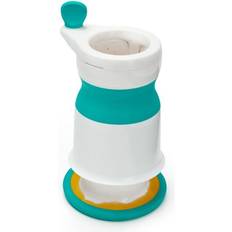 OXO Baby Food Makers OXO Mash Maker Baby Food Mill