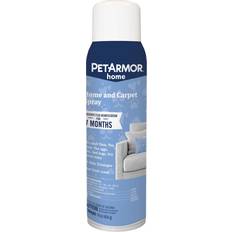 PetArmor Home and Carpet Spray 0.132gal