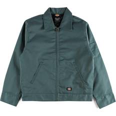 Dickies eisenhower jacket Dickies Insulated Eisenhower Jacket - Lincoln Green